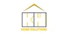 K&H Home Solutions