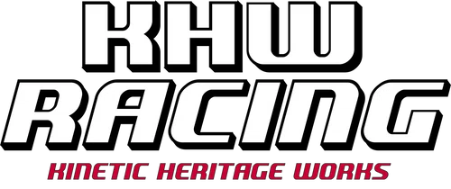 KHW Racing