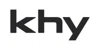 Khy