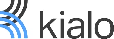 Kialo