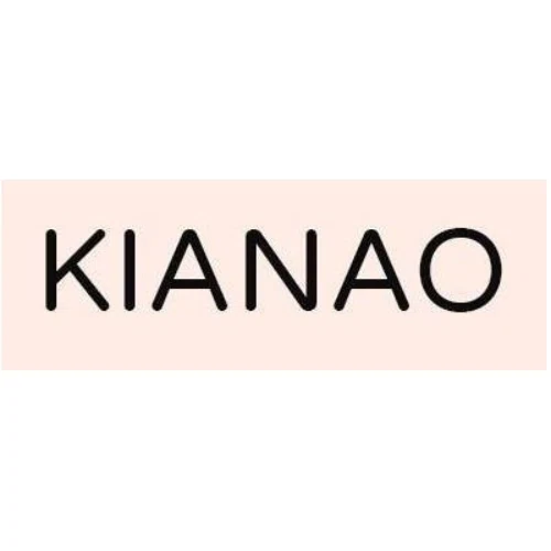 Kianao