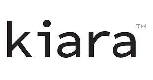 Kiara Naturals UK Promo Codes