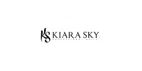 Kiara Sky