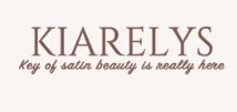 kiarelys