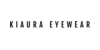 KIAURA Eyewear Coupons KIAURA Eyewear Coupons and Promo Code