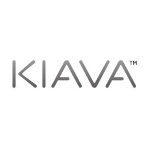 Kiava Clothing