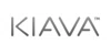 Kiava Clothing