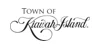 Kiawah Island