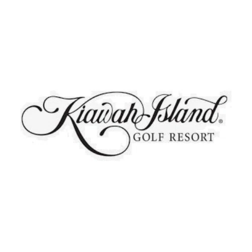 Kiawah Island Resorts