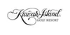 Kiawah Island Resorts