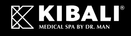 Kibali