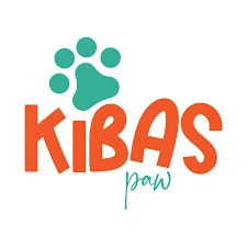 Kibas Paw