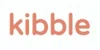 Kibble