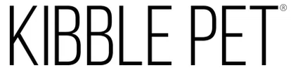 Kibble Pet