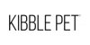 Kibble Pet