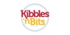 Kibbles 'n Bits