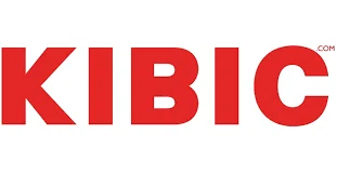Kibic