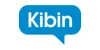 Kibin