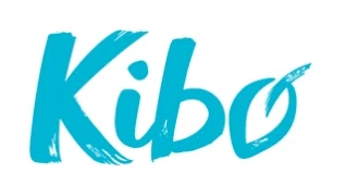 Kibo Foods US
