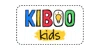 Kiboo Kids