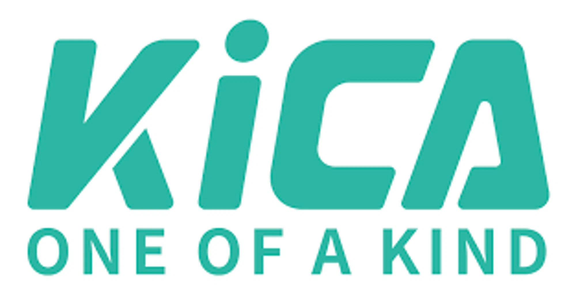 KiCa Care