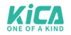 KiCa Care