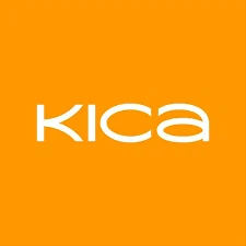 KICA Academy