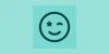 Kic App