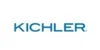 Kichler