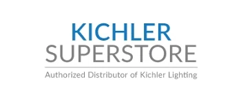 Kichler Superstore