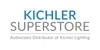 Kichler Superstore