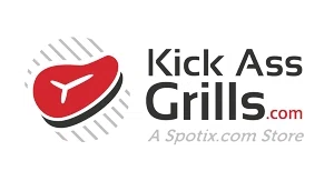 KickAssGrills