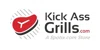 KickAssGrills