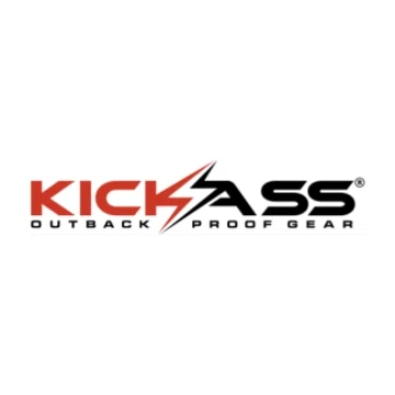 KickAss Products USA