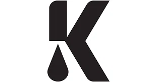 Kickback Vitamins Promo Codes