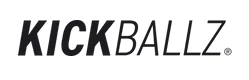 KickBallz