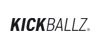 KickBallz