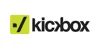 Kickbox