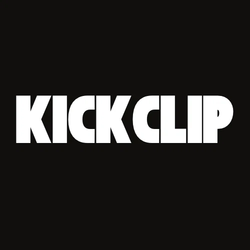 KickClip