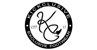 Kickclusive