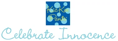 KicKee Pants