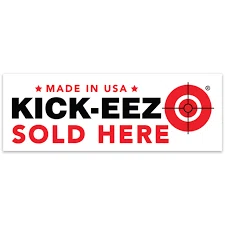 KICK-EEZ Promo Codes