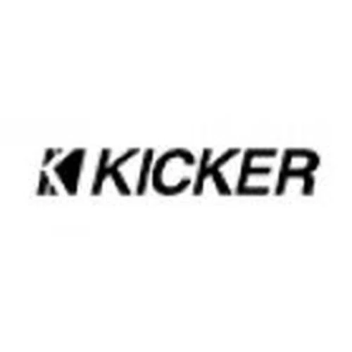 Code promo kickers hot sale