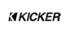Kicker