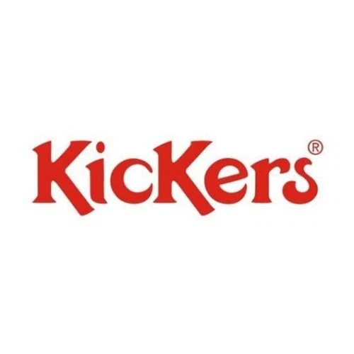 Kickers