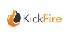 KickFire