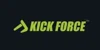 Kick Force