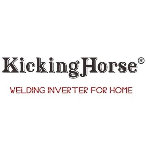 $150 Off KickingHorse Coupon (2 Promo Codes) October 2022