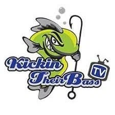 Kickin Their Bass Tv