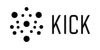 KICK.IO